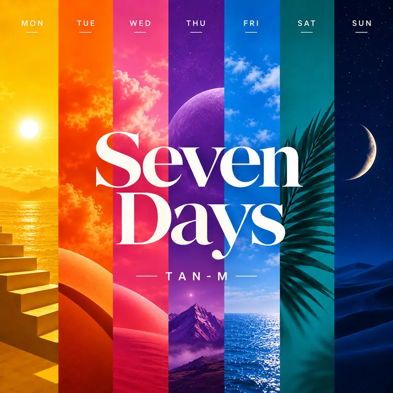 Seven Days