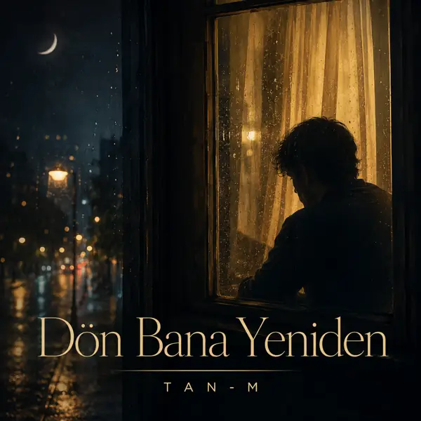 YENİDEN