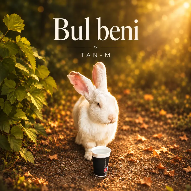 Bul Beni